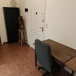 Comodo Departamento Para 4 En Belgrano R- Conde B