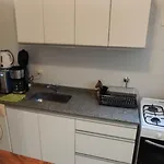 Comodo Departamento Para 4 En Belgrano R- Conde B