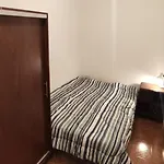 Comodo Departamento Para 4 En Belgrano R- Conde B